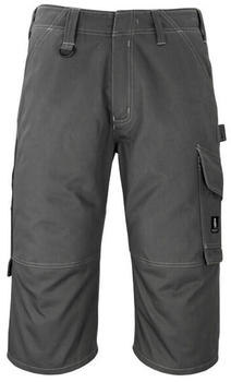 Mascot 3/4-Hose Hartford 14549-630 dunkelanthrazit