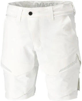 Mascot Customized Shorts schwarzblau