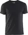 Blakläder T-Shirt slim fit 3533 1029 schwarz
