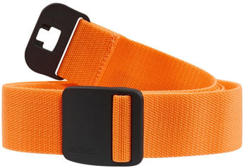 Blakl&auml;der G&uuml;rtel Stretch metallfrei 4047 orange