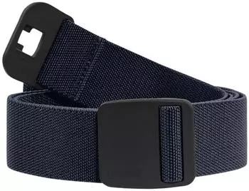 Blakl&auml;der G&uuml;rtel Stretch metallfrei 4047 dunkelmarine