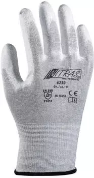 Nitras 6230