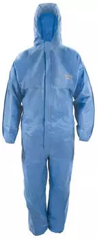 Asatex CoverTexFR C-3FR