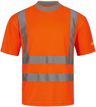 Safestyle T-Shirt Brian