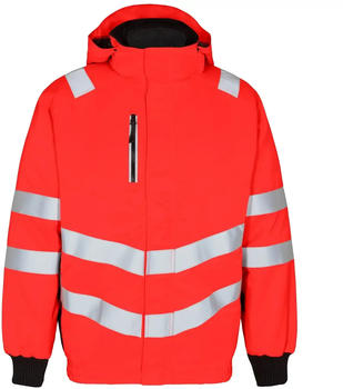 F. Engel 1246-930 rot/schwarz