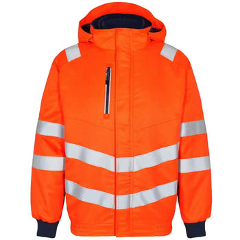F. Engel 1246-930 orange/blau