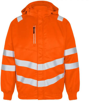 F. Engel 1246-930 orange