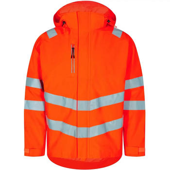 F. Engel 1146-930 orange