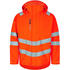 F. Engel 1146-930