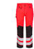 F. Engel Hose 2544-314