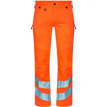 F. Engel Hose 2544-314 orange