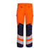 F. Engel Hose 2544-314