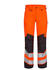 F. Engel Hose 2544-314