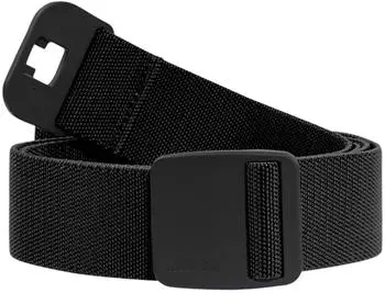 Blakläder Gürtel Stretch metallfrei 4047 schwarz Blakläder Gürtel Stretch metallfrei 4047 schwarz