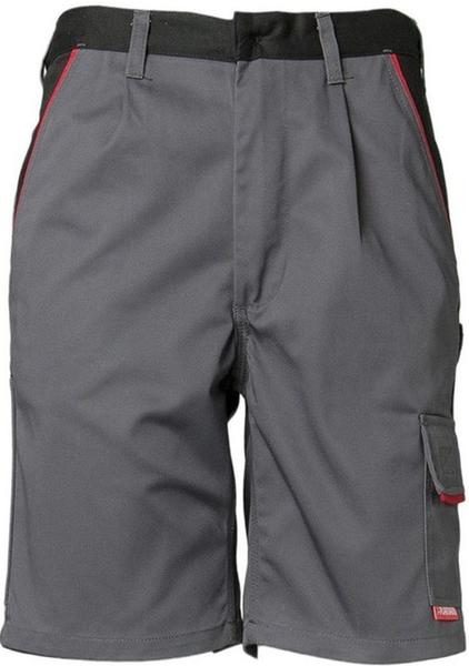 Planam Highline Shorts