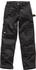 Dickies Industry300 Bundhose (IN30030) schwarz