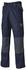 Dickies Everyday Hose 24/7