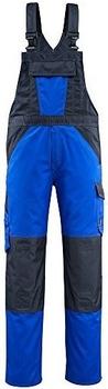 Mascot Workwear Mascot Leeton kornblau/schwarz
