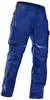 Kübler Workwear Arbeitsbekleidung