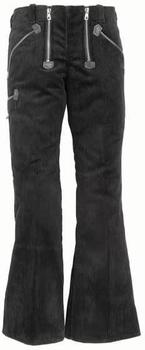 FHB Workwear FHB Luise