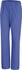 Leiber Bereichskleidung Clean Dress Unisex (08/780) königsblau