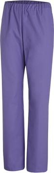 Leiber Bereichskleidung Clean Dress Unisex (08/780) purple