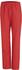 Leiber Bereichskleidung Clean Dress Unisex (08/780) rot