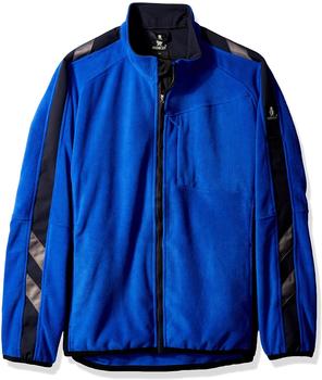 Mascot Hannover blue/blackblau