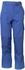 Planam Bundhose Canvas 320