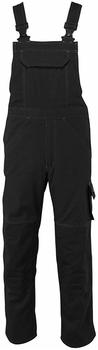 Mascot Workwear Lowell schwarz