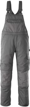 Mascot Workwear Mascot Orense anthrazit