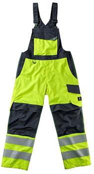 Mascot Davos Multisafe