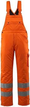 Mascot Workwear Mascot Lech Safe Arctic