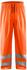 Blakläder High Vis Regenhose Level 1 (13842000) orange