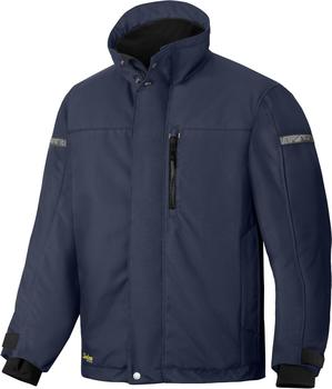 Snickers Workwear Snickers 1100 AllroundWork 37.5® navy