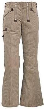 FHB Pauline beige