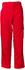 Planam Bundhose Canvas 320 rot/rot