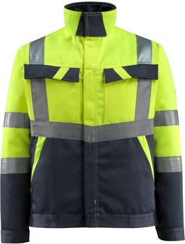 Mascot Workwear Forster