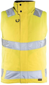 Blakläder High Vis Winterweste (387019003300)