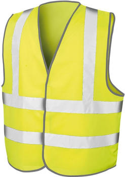 Workguardworkwear R201X