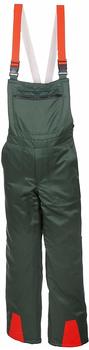 Safety Wear Stapelmann KWF Forstlatzhose (92129)