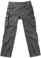 Mascot Hose Unique Mit Schenkeltaschen Ingolstadt 16279 Gr. 122