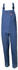 Planam BW 290 Latzhose
