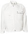 Planam Canvas 320 Bundjacke