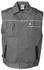 Planam Canvas 320 Arbeitsweste