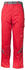 Planam Highline Bundhose