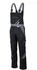 Planam Highline Herren Latzhose