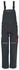 Planam Basalt Latzhose