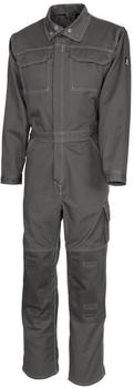 Mascot Workwear Mascot Akron Overall dunkelanthrazit
