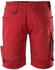 Mascot Stuttgart Shorts